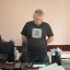 У Стрию посадовця «Укрзалізниці» взяли під варту за підозру у хабарництві