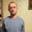 40-річного львівʼянина увʼязнили за пограбування алкомаркету з іграшковим пістолетом