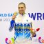 Львівський каратист-олімпієць Станіслав Горуна завершив спортивну кар’єру