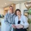 Після двох онкозахворювань 33-річна львів’янка природним шляхом народила сина