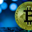 криптовалюта