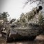 За минулу добу українські воїни ліквідували ще 1200 росіян