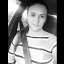 Після ДТП біля Бібрки померла вдова загиблого в теракті нацгвардійця