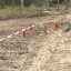 На Львівщині знешкодили два боєприпаси часів Другої світової війни
