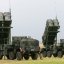 Офіційно: США передадуть Україні систему ППО Patriot