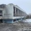 Ситуація на фронті: у Харкові авіаударом зруйнували університетський спорткомплекс