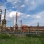 Дрогобицький нафтопереробний завод визнали банкрутом через 18 млрд грн боргу