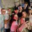 День молоді у Львові: коли святкують та як привітати зі святом