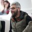 Депутат Львівської міськради Дячишин купив авто майже за 3 млн