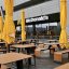 У Львові відкрили девʼятий McDonaldʼs