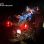 Поблизу гори Хом’як травмувався 20-річний львів’янин