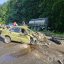 Поблизу Радехова у ДТП з трактором загинув 39-річний водій Lanos