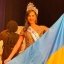 Історія львів'янки Ірини Петрусь, яка перемогла у міжнародному конкурсі краси у США