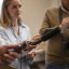6 червня – День журналіста: історія свята і теплі привітання