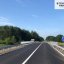 На Львівщині відремонтували міст на автошляху до Волині