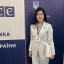 Справа про 1 млн доларів хабаря: звільнили ще одну львівську суддю