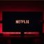 Neflix визначив найпопулярніші фільми та серіали в Україні за листопад