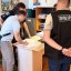 На Львівщині повідомили про підозри двом чоловікам за незаконну виплату 2,5 млн грн на житло для ВПО