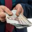 Львівський прокурор відсудив понад 760 тисяч гривень за незаконне звільнення