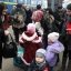Де евакуйовані українці можуть зупинитися на Львівщині