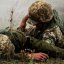 Троє поранених і один загиблий: минула доба на фронті