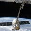 Український супутник запустять у космос на ракеті SpaceX