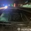 На об’їзній дорозі Львова водій "Chevrolet" збив 27-річного пішохода