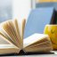 книга