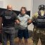 У Львові викрили шахрайську схему рієлторів на продажі житла