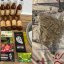 Ще одній продавчині наркомагазинів U420 у Львові повідомили про підозру