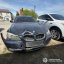 Водія BMW оштрафували і забрали права за пошкодження Меморіалу Слави на Львівщині