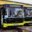 Львівське АТП №1 візьме 51 млн грн кредиту на нові автобуси