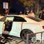 Львівський суд увʼязнив водія Audi за пʼяну ДТП з двома загиблими підлітками