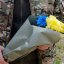На Львівщині 29 червня попрощаються з загиблими воїнами: імена