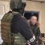 На Харківщині СБУ затримала колаборанта.