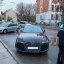У Львові водій Audi збив 98-річного пішохода