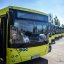 У Львові запрацює новий міський автобусний маршрут протяжністю 18 км: схема руху