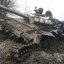 838 російських танків знищили ЗСУ: актуальна статистика втрат ворога