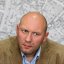 Суд вдруге закрив справу екскомандира львівського “Беркуту” Ростислава Пацеляка