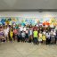 У Львові встановили світовий рекорд з живопису та відкрили благодійну виставку