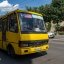 Маршрути №1001 та №184а залишаються приміськими