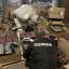 У Львові вилучили електронних цигарок без акцизу на понад 6 млн грн
