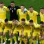 Чвертьфінал із англійцями: Україна покидає Євро-2020