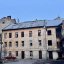 У Львові частина мешканців пошкодженого дроном будинку повернуться додому
