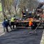Ремонт на вул. Зеленій у Львові: обмежений рух транспорту