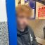 18-річний хлопець повідомив про фейкове замінування Львівської опери