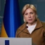 Погодили 10 гуманітарних коридорів на сьогодні: маршрути