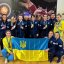 Жіноча збірна з боротьби бойкотує турнір у Будапешті