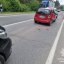 ДТП біля Львова