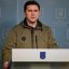 "Хотіли Сребреницю XXI століття? Отримали? Задоволені?" – Подоляк звернувся до європейських лідерів